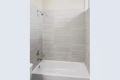 5715/5711 Gallatin Lane, North Port, FL 34287 - Photo 34