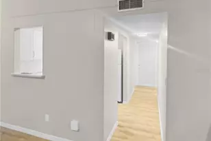 5715/5711 Gallatin Ln, North Port, FL 34287 - Photo 14