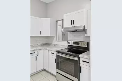 5715/5711 Gallatin Lane, North Port, FL 34287 - Photo 12