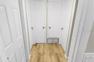 5715/5711 Gallatin Ln, North Port, FL 34287 - Photo 22