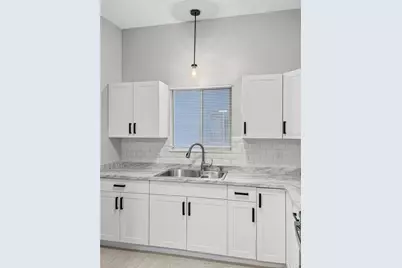 5715/5711 Gallatin Lane, North Port, FL 34287 - Photo 8