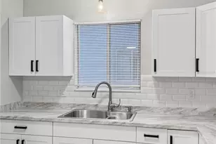 5715/5711 Gallatin Ln, North Port, FL 34287 - Photo 8