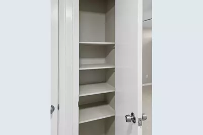 5715/5711 Gallatin Lane, North Port, FL 34287 - Photo 30