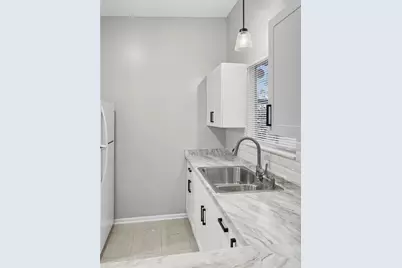 5715/5711 Gallatin Lane, North Port, FL 34287 - Photo 10