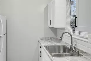 5715/5711 Gallatin Ln, North Port, FL 34287 - Photo 10