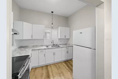 5715/5711 Gallatin Lane, North Port, FL 34287 - Photo 4