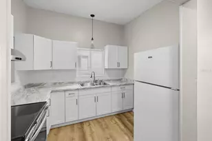 5715/5711 Gallatin Ln, North Port, FL 34287 - Photo 4