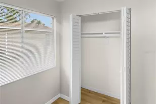 5715/5711 Gallatin Ln, North Port, FL 34287 - Photo 16