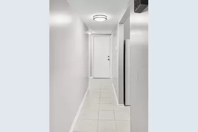 5715/5711 Gallatin Lane, North Port, FL 34287 - Photo 18