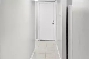 5715/5711 Gallatin Ln, North Port, FL 34287 - Photo 18