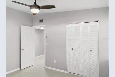 5715/5711 Gallatin Lane, North Port, FL 34287 - Photo 24