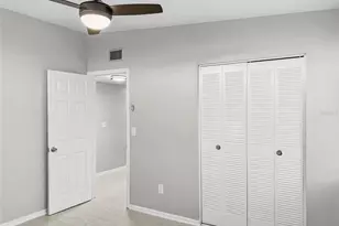 5715/5711 Gallatin Ln, North Port, FL 34287 - Photo 24