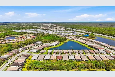 12031 Lovegrass Street, Venice, FL 34293 - Photo 48