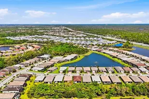 12031 Lovegrass St, Venice, FL 34293 - Photo 48