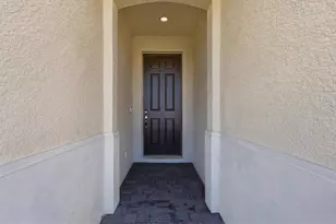 12031 Lovegrass St, Venice, FL 34293 - Photo 4