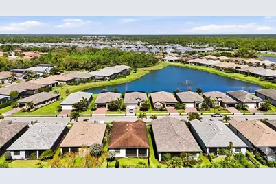 12031 Lovegrass Street, Venice, FL 34293 - Photo 54