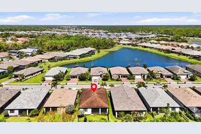 12031 Lovegrass Street, Venice, FL 34293 - Photo 50