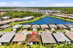 12031 Lovegrass St, Venice, FL 34293 - Photo 50