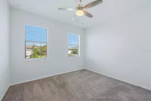 12031 Lovegrass St, Venice, FL 34293 - Photo 26