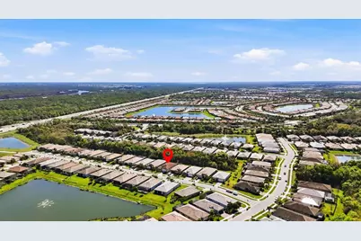 12031 Lovegrass Street, Venice, FL 34293 - Photo 2