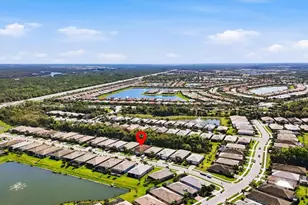 12031 Lovegrass St, Venice, FL 34293 - Photo 2