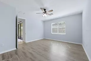 12031 Lovegrass St, Venice, FL 34293 - Photo 20