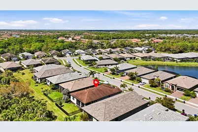 12031 Lovegrass Street, Venice, FL 34293 - Photo 46