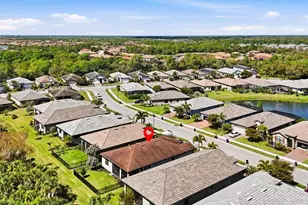 12031 Lovegrass St, Venice, FL 34293 - Photo 46