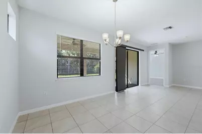 12031 Lovegrass Street, Venice, FL 34293 - Photo 8