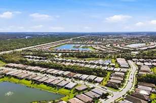 12031 Lovegrass St, Venice, FL 34293 - Photo 42