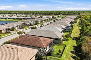 12031 Lovegrass St, Venice, FL 34293 - Photo 40