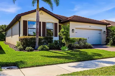 12031 Lovegrass Street, Venice, FL 34293 - Photo 30