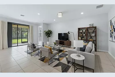 12031 Lovegrass Street, Venice, FL 34293 - Photo 6