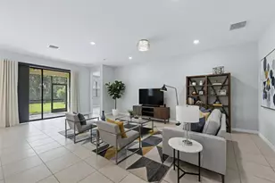 12031 Lovegrass St, Venice, FL 34293 - Photo 6