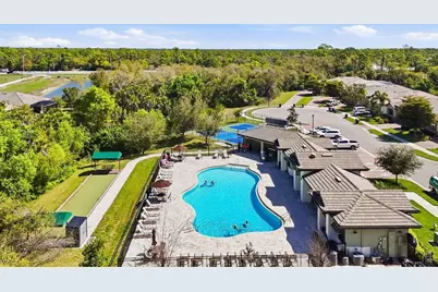 12031 Lovegrass Street, Venice, FL 34293 - Photo 54