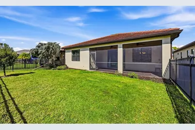 12031 Lovegrass Street, Venice, FL 34293 - Photo 40