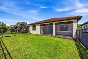 12031 Lovegrass St, Venice, FL 34293 - Photo 40
