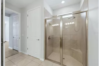 12031 Lovegrass Street, Venice, FL 34293 - Photo 20