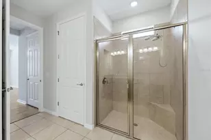 12031 Lovegrass St, Venice, FL 34293 - Photo 20