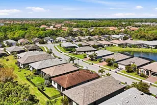 12031 Lovegrass St, Venice, FL 34293 - Photo 48