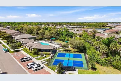 12031 Lovegrass Street, Venice, FL 34293 - Photo 58