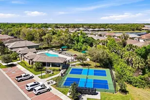 12031 Lovegrass St, Venice, FL 34293 - Photo 58