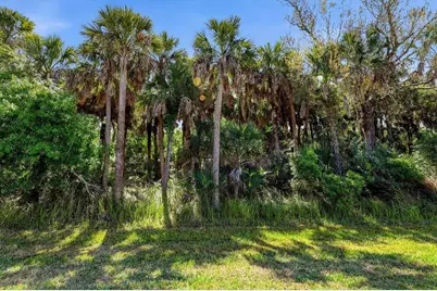 12031 Lovegrass Street, Venice, FL 34293 - Photo 42