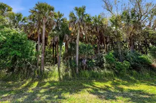 12031 Lovegrass St, Venice, FL 34293 - Photo 42