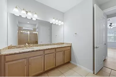 12031 Lovegrass Street, Venice, FL 34293 - Photo 22