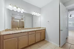 12031 Lovegrass St, Venice, FL 34293 - Photo 22