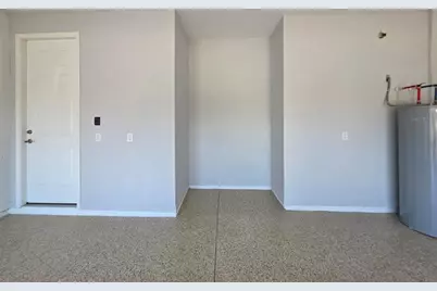 12031 Lovegrass Street, Venice, FL 34293 - Photo 34