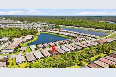 12031 Lovegrass Street, Venice, FL 34293 - Photo 50