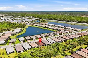 12031 Lovegrass St, Venice, FL 34293 - Photo 50