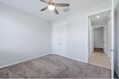 12031 Lovegrass Street, Venice, FL 34293 - Photo 26